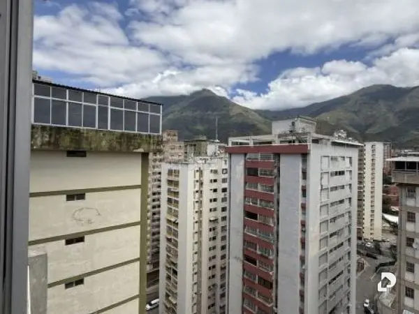 Apartamento en Los Ruices, Caracas – 16