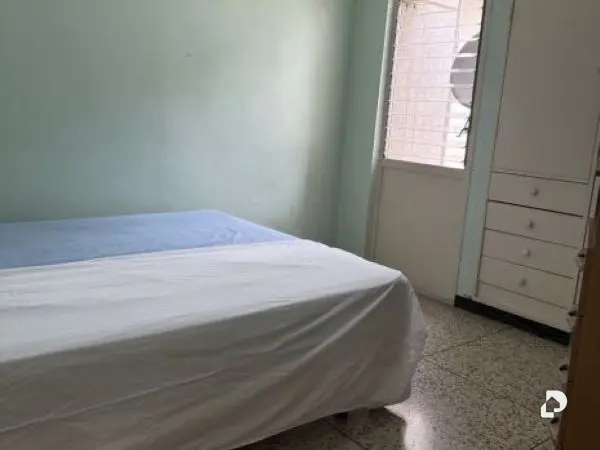Apartamento en Los Ruices, Caracas – 13