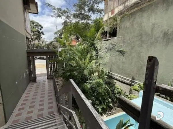 Apartamento en Los Ruices, Caracas – 2
