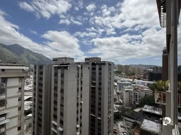 Apartamento en Los Ruices, Caracas – 17