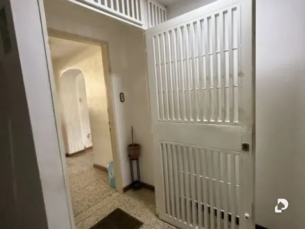 Apartamento en Los Ruices, Caracas – 6