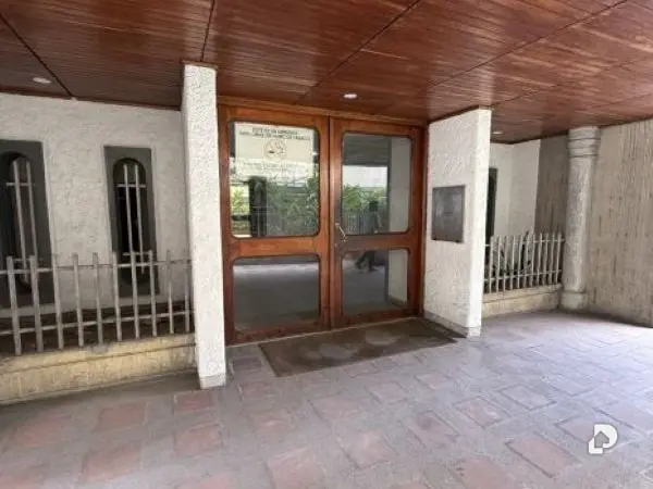 Apartamento en Los Ruices, Caracas – 3