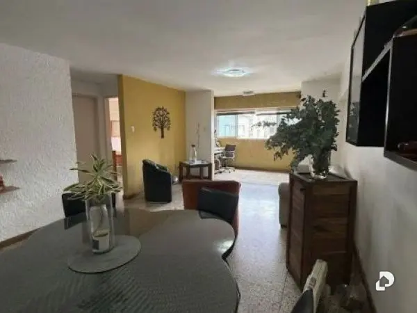 Apartamento en Los Ruices, Caracas – 8