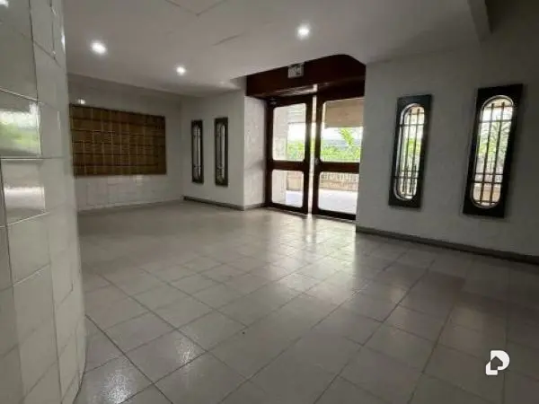 Apartamento en Los Ruices, Caracas – 4