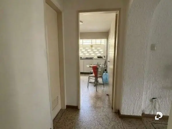 Apartamento en Los Ruices, Caracas – 7
