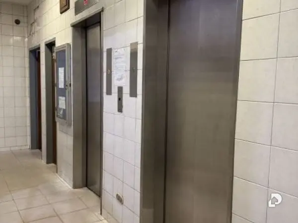 Apartamento en Los Ruices, Caracas – 5