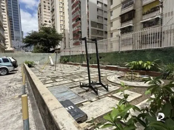 Apartamento en Los Ruices, Caracas – 15