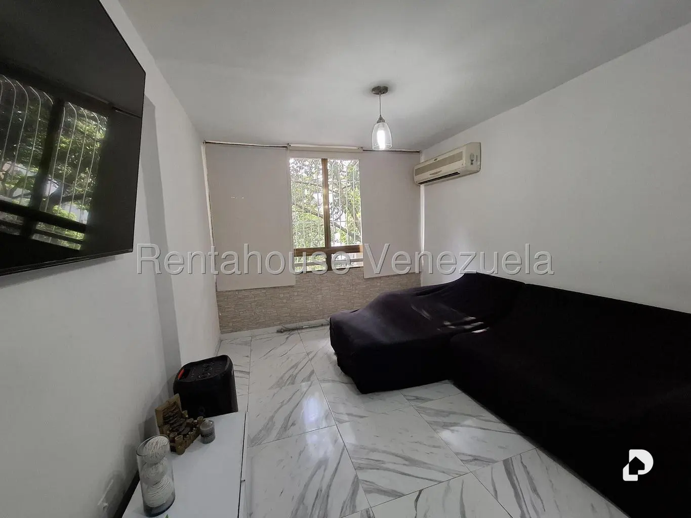 Apartamento en La Urbina, Caracas – 6