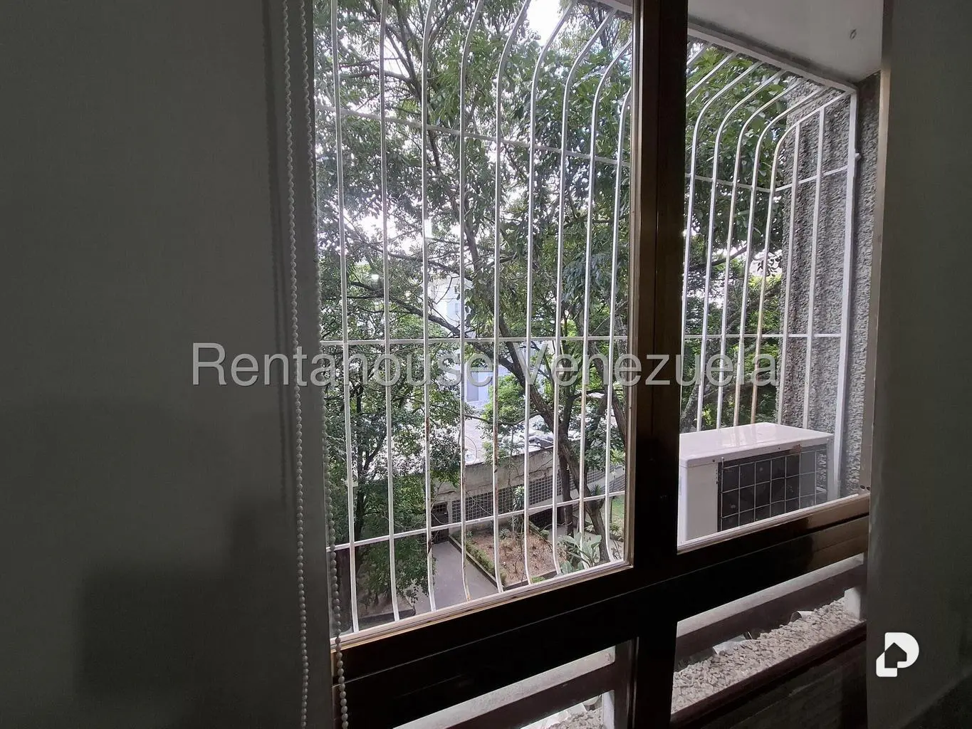 Apartamento en La Urbina, Caracas – 5