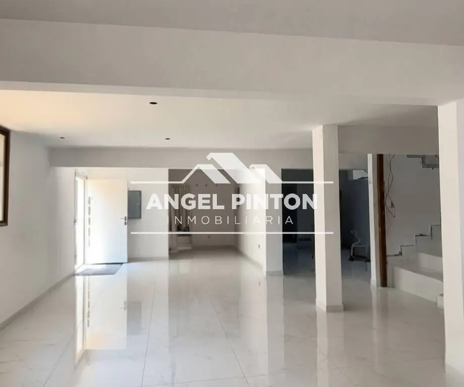 House in Maracaibo - 1