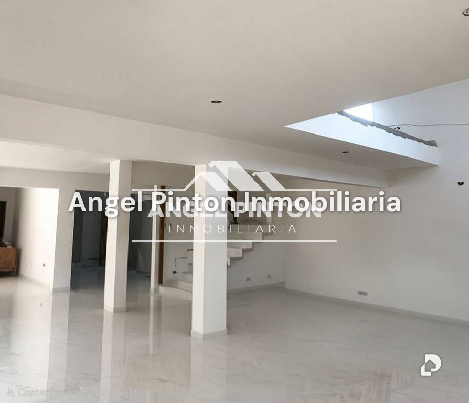 Casa en La California, Maracaibo – 4