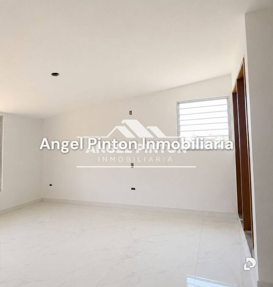 Casa en La California, Maracaibo – 7