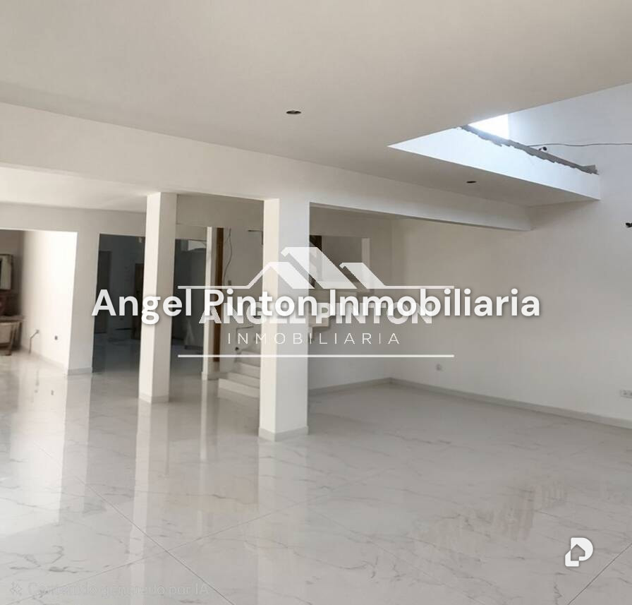 Casa en La California, Maracaibo – 2