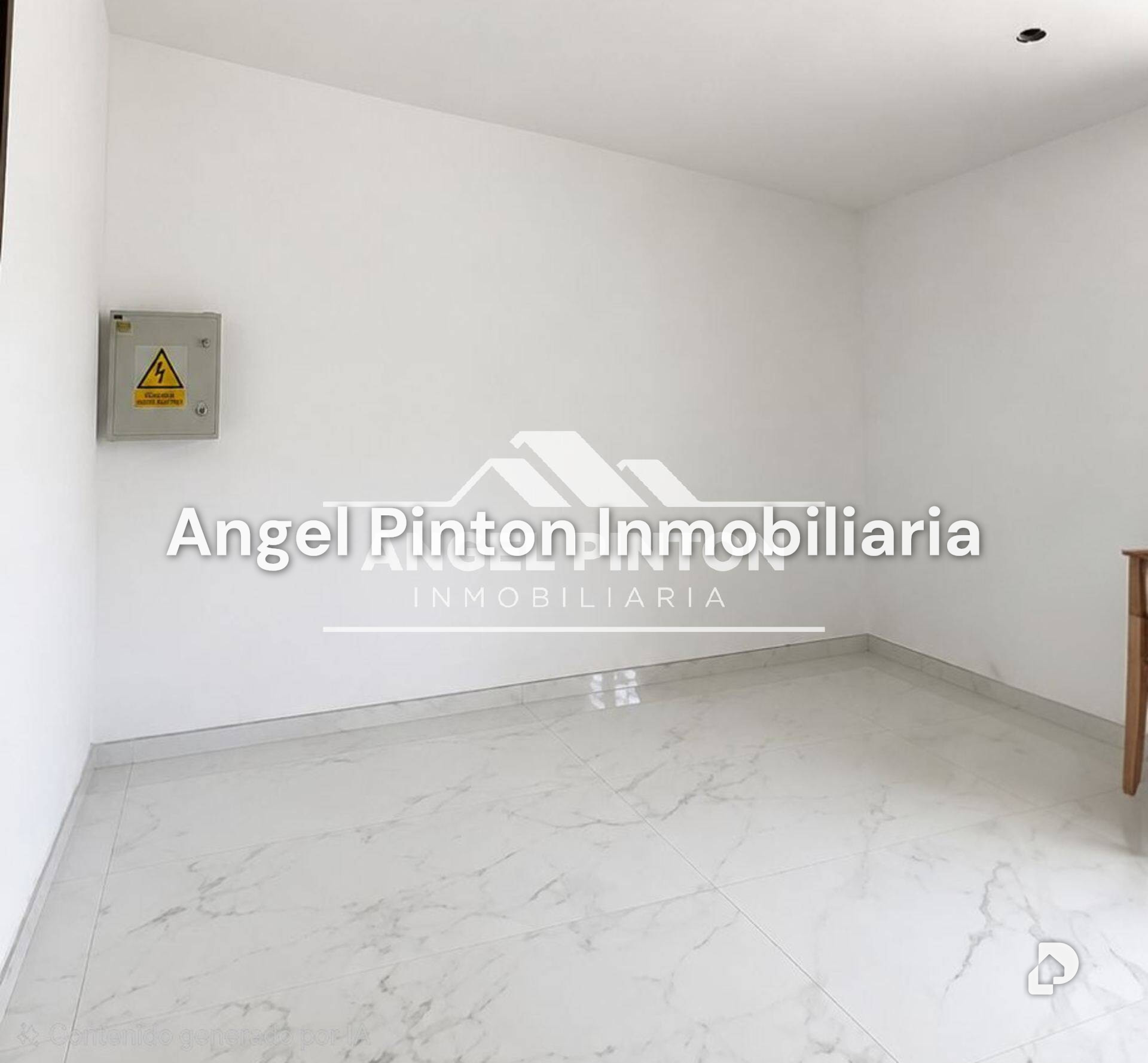 Casa en La California, Maracaibo – 5