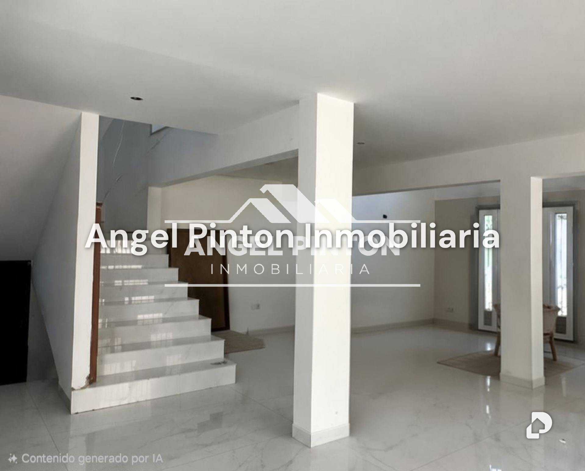 Casa en La California, Maracaibo – 3