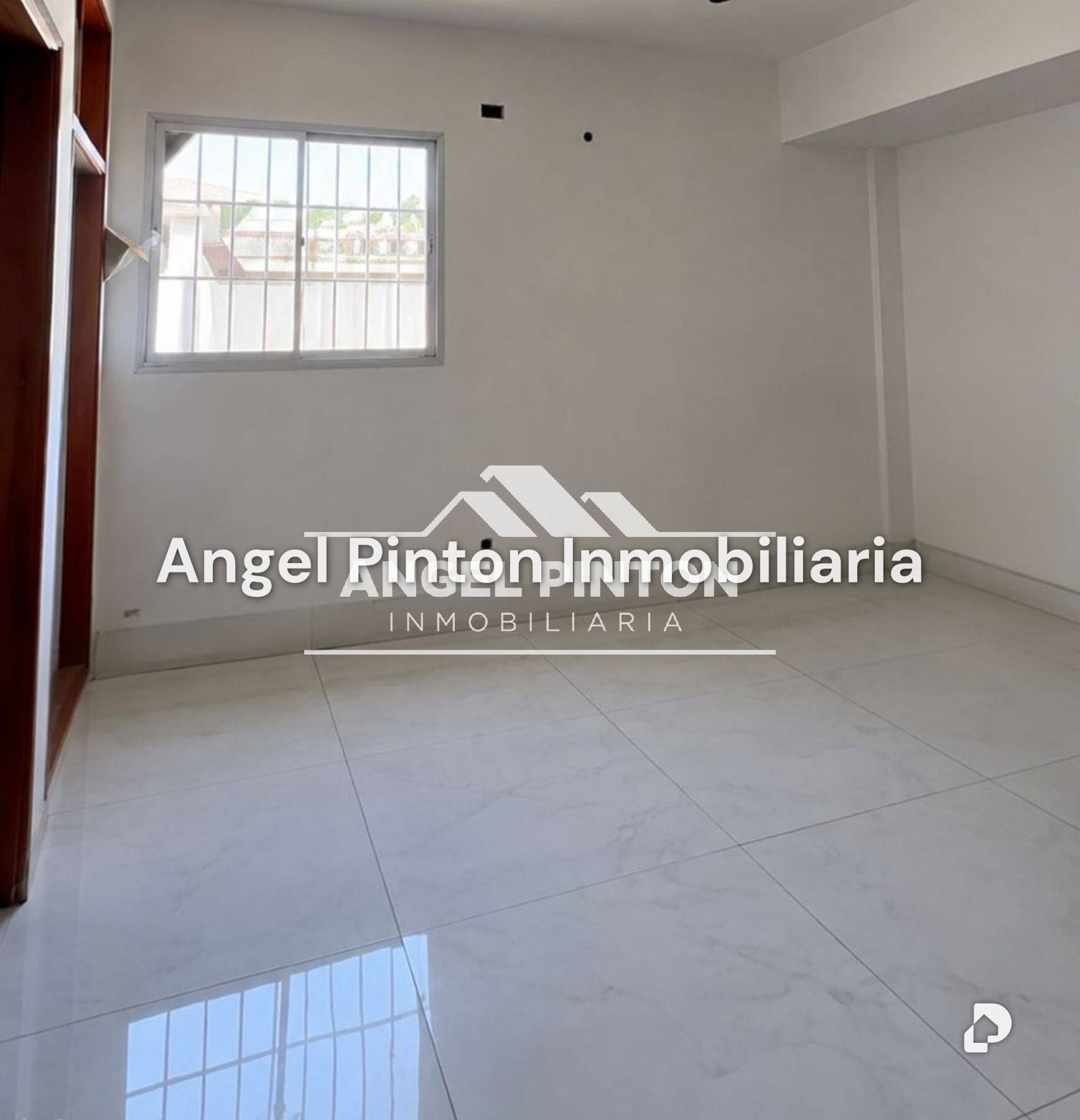 Casa en La California, Maracaibo – 6