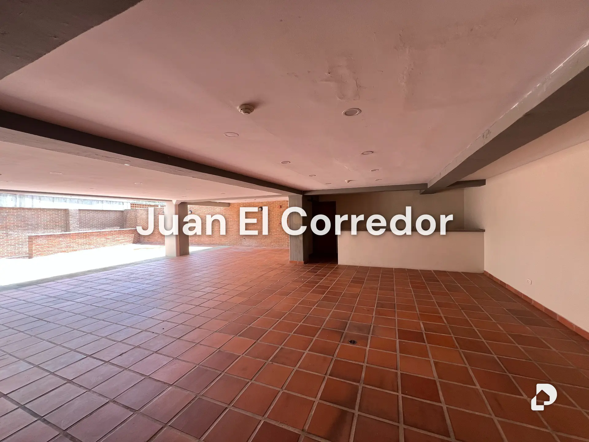 Apartamento en Lomas del Sol, Caracas – 13