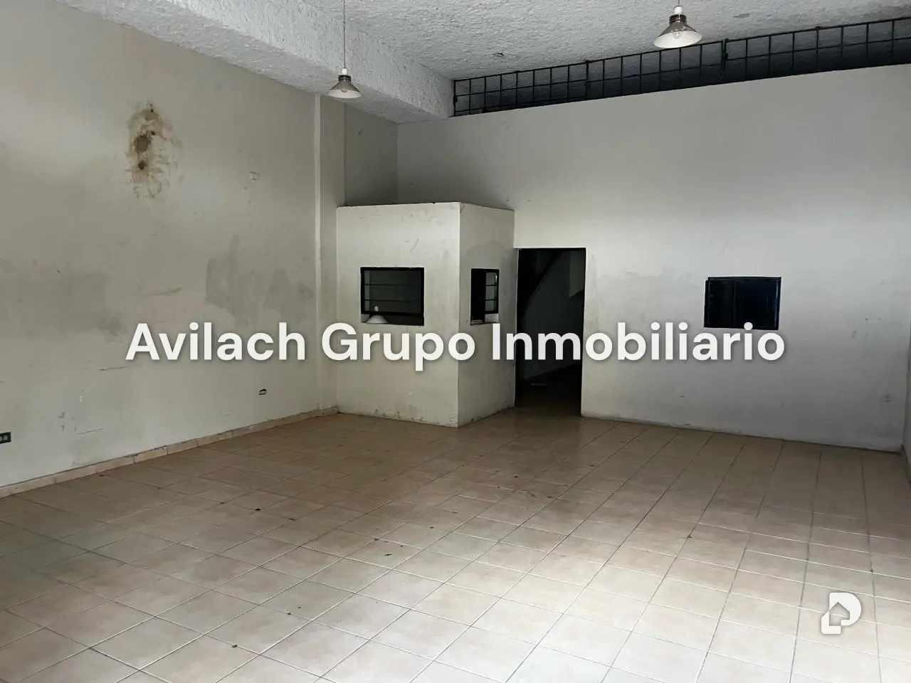 Local comercial en Catedral, Valencia