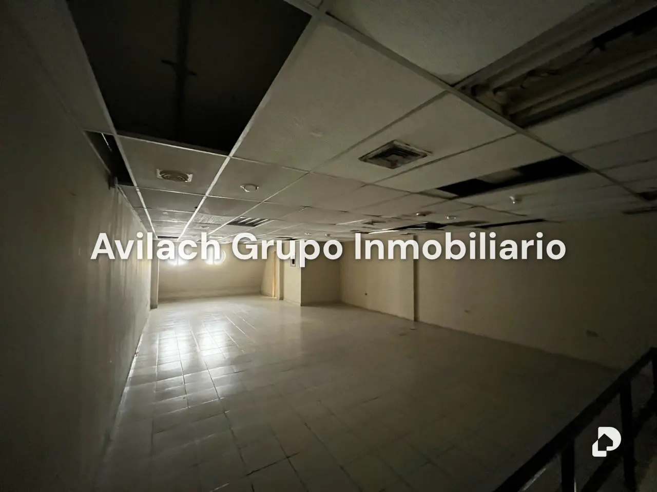 Local comercial en Catedral, Valencia
