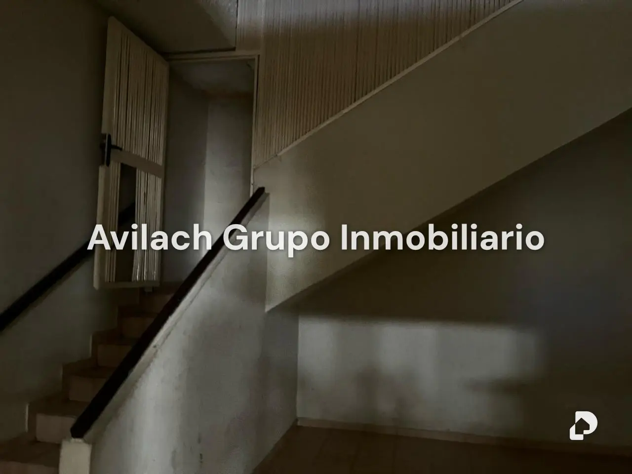 Local comercial en Catedral, Valencia