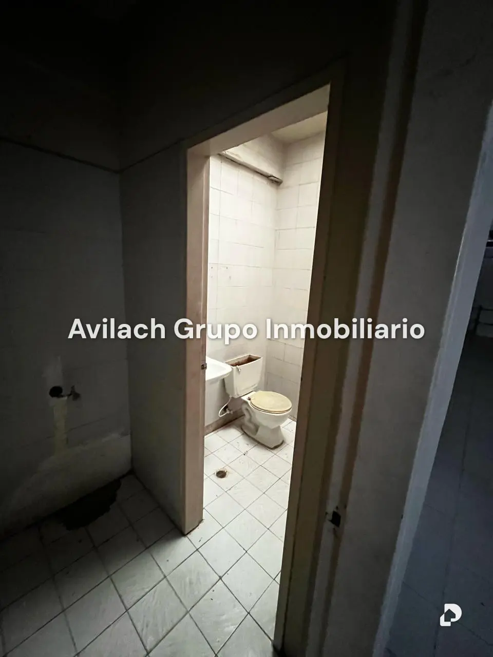 Local comercial en Catedral, Valencia