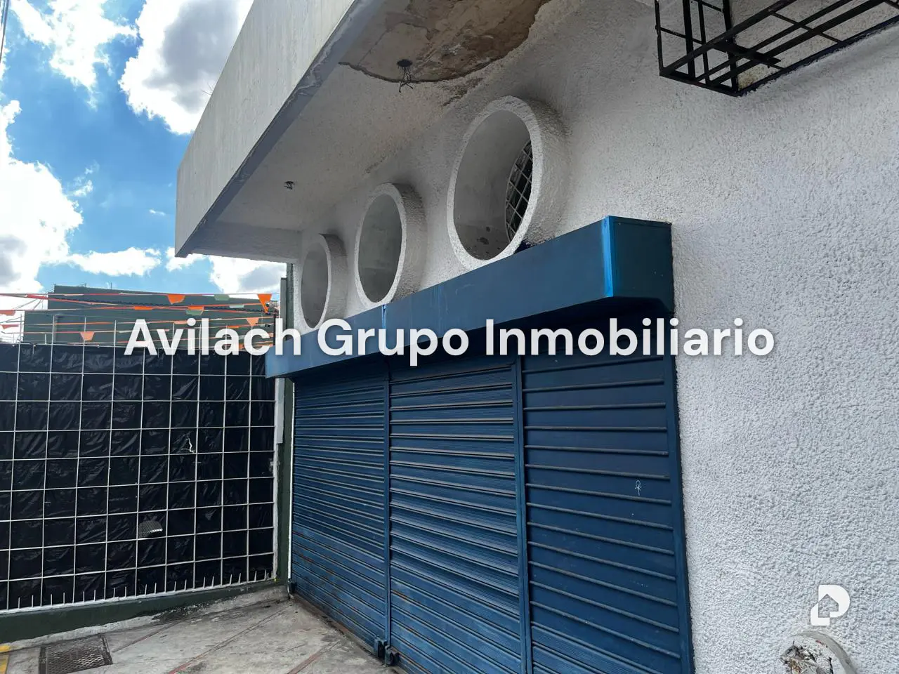 Local comercial en Catedral, Valencia