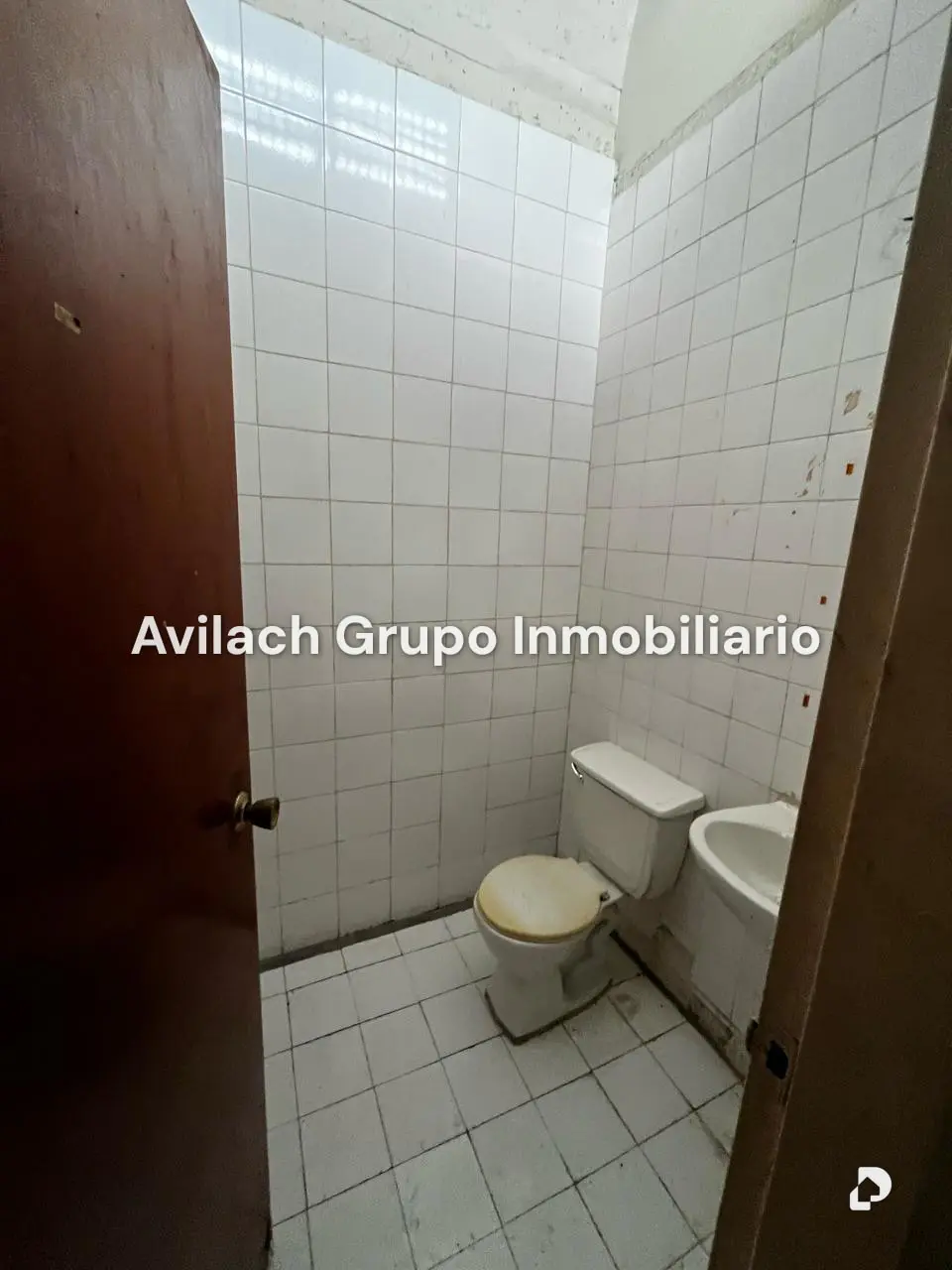Local comercial en Catedral, Valencia
