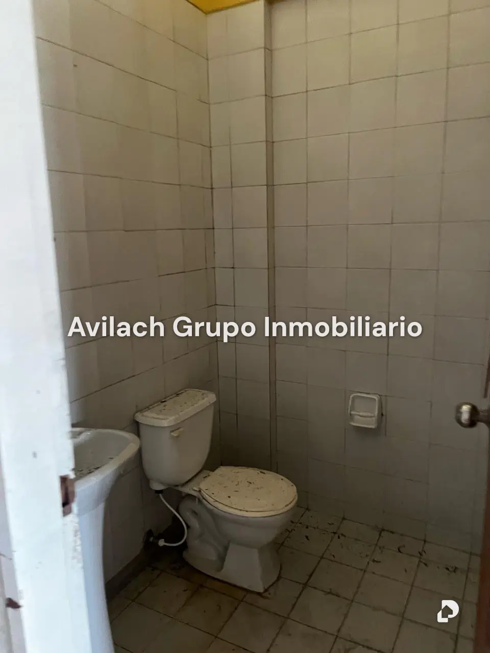 Local comercial en Catedral, Valencia