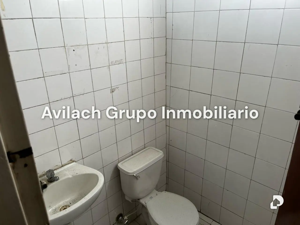 Local comercial en Catedral, Valencia