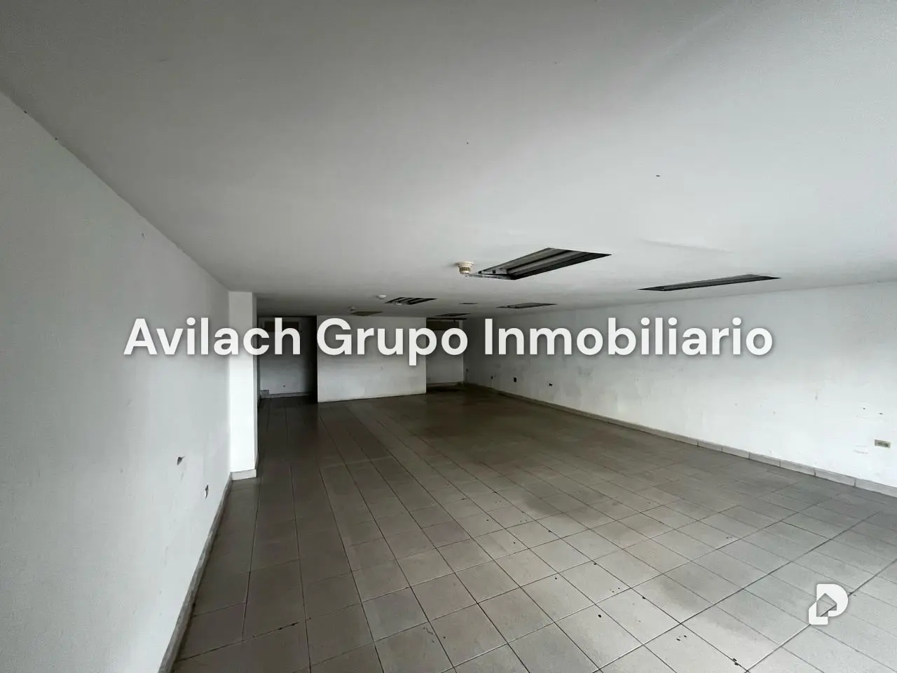 Local comercial en Catedral, Valencia