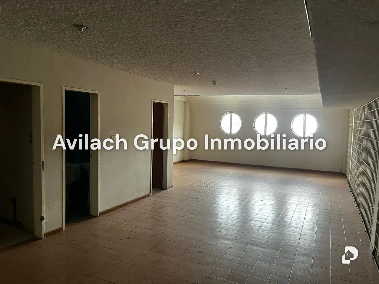 Local comercial en Catedral, Valencia