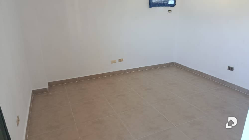 Apartamento en Las Delicias, Maracaibo – 9