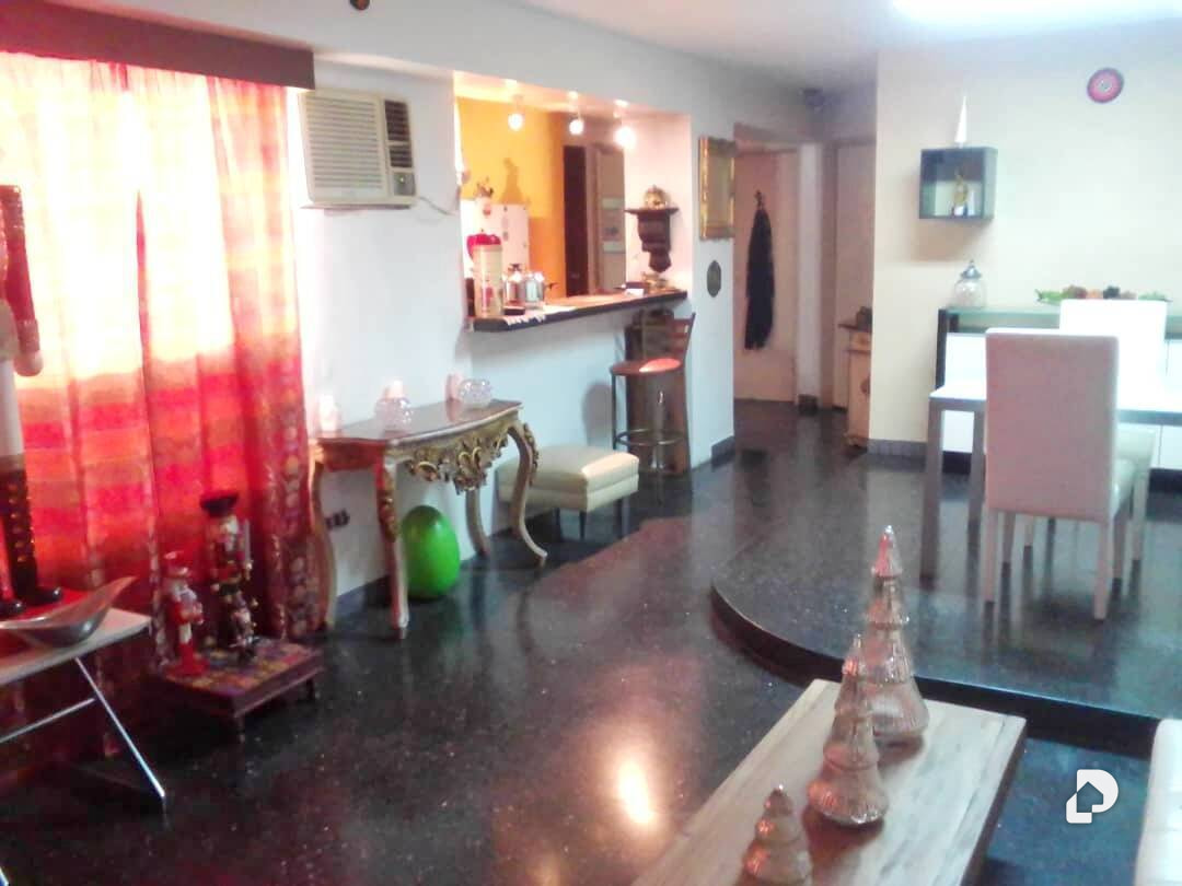 Apartamento en Las Delicias, Maracaibo – 3