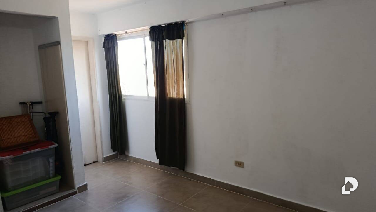 Apartamento en Las Delicias, Maracaibo – 10