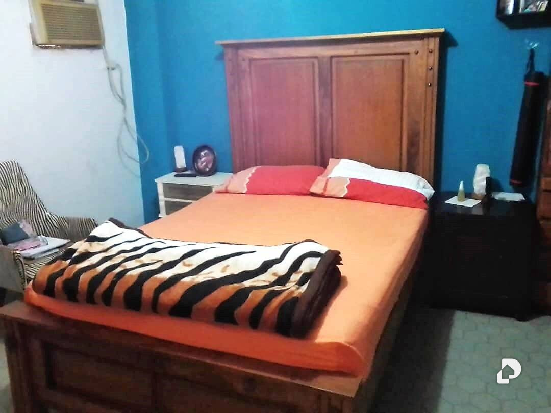 Apartamento en Las Delicias, Maracaibo – 7