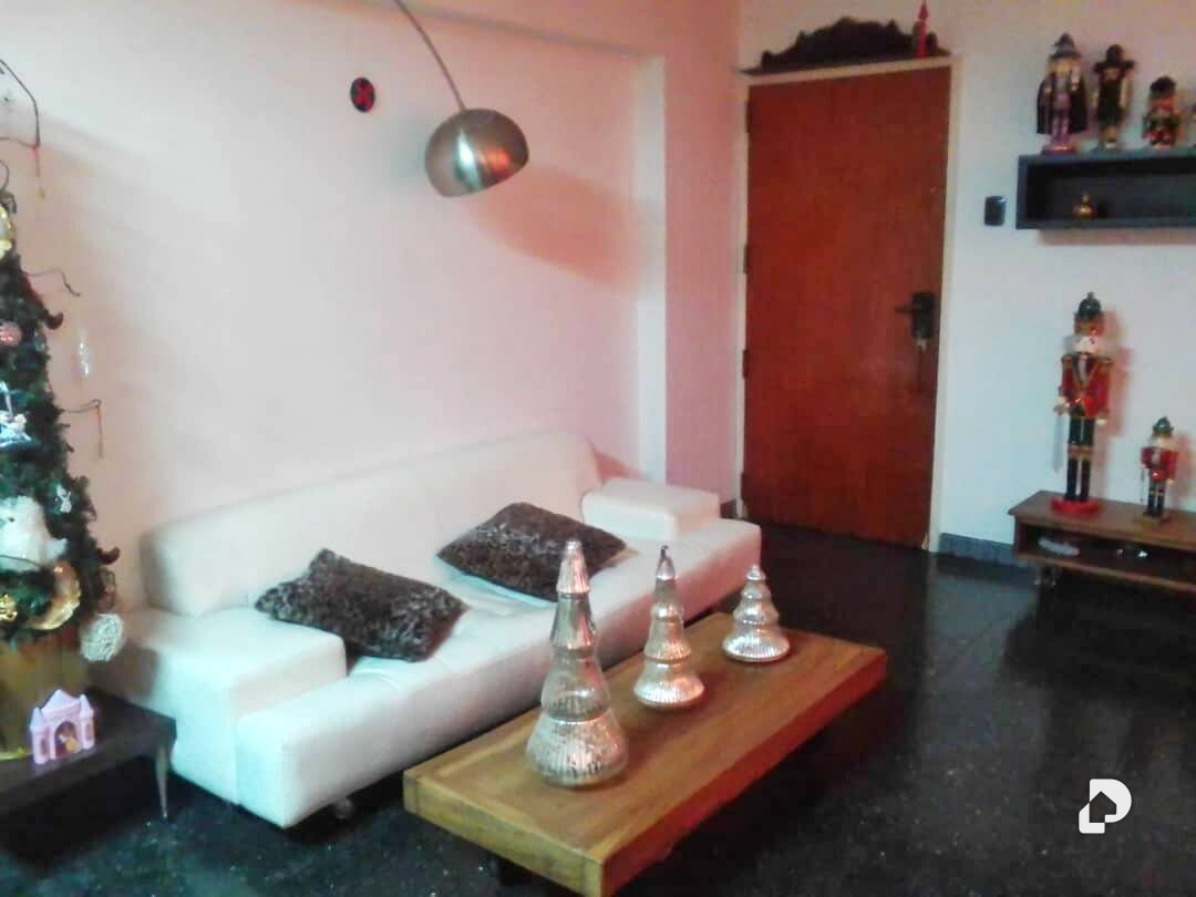 Apartamento en Las Delicias, Maracaibo – 2