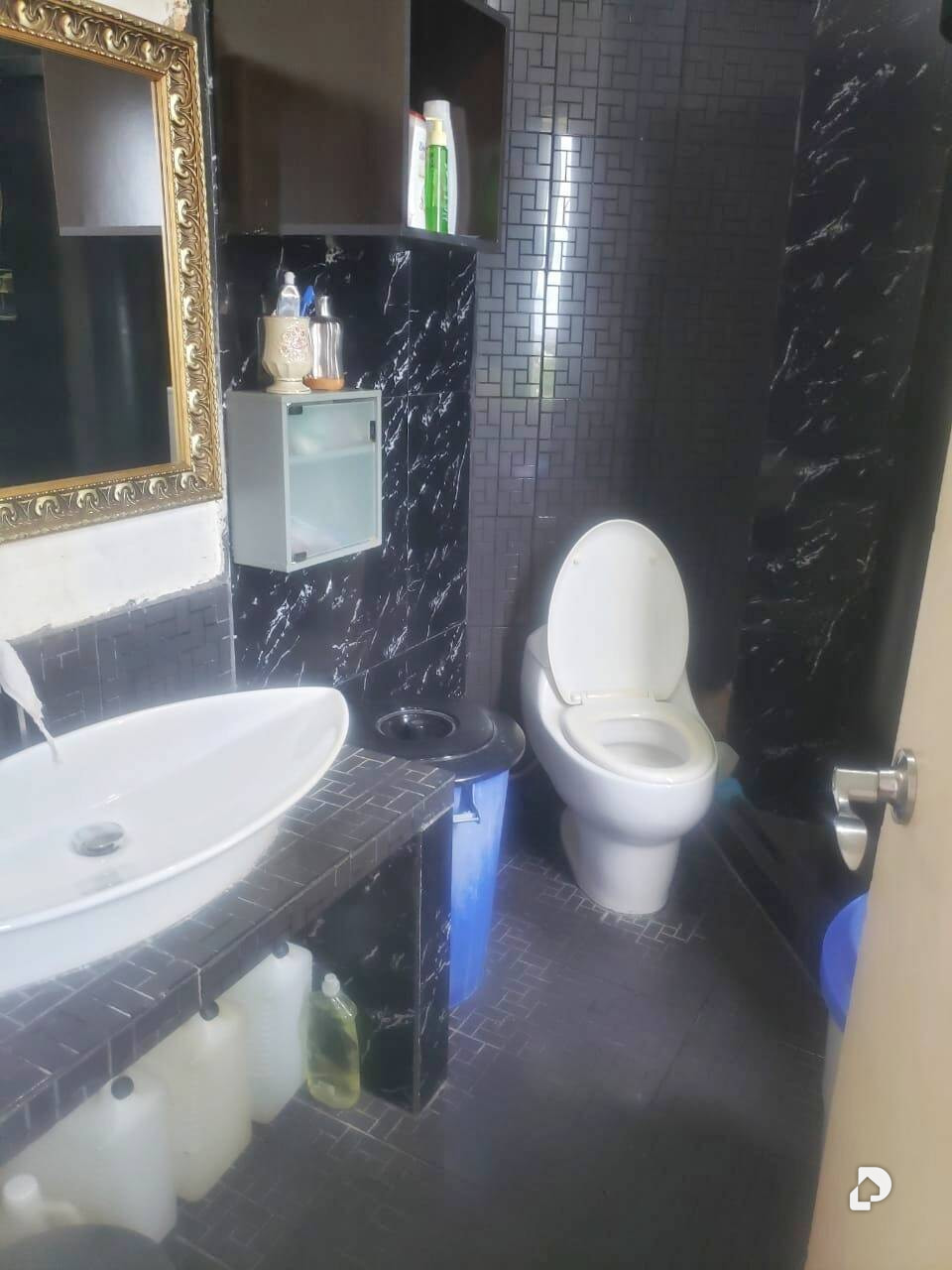 Apartamento en Las Delicias, Maracaibo – 11