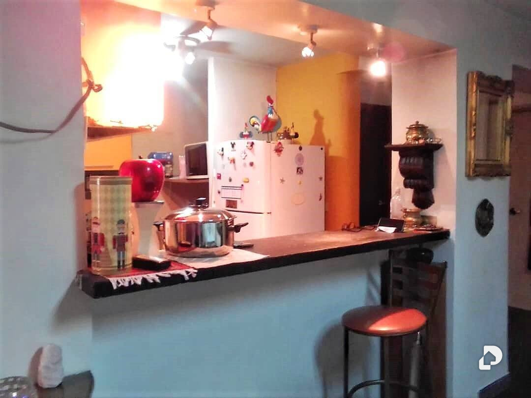 Apartamento en Las Delicias, Maracaibo – 4