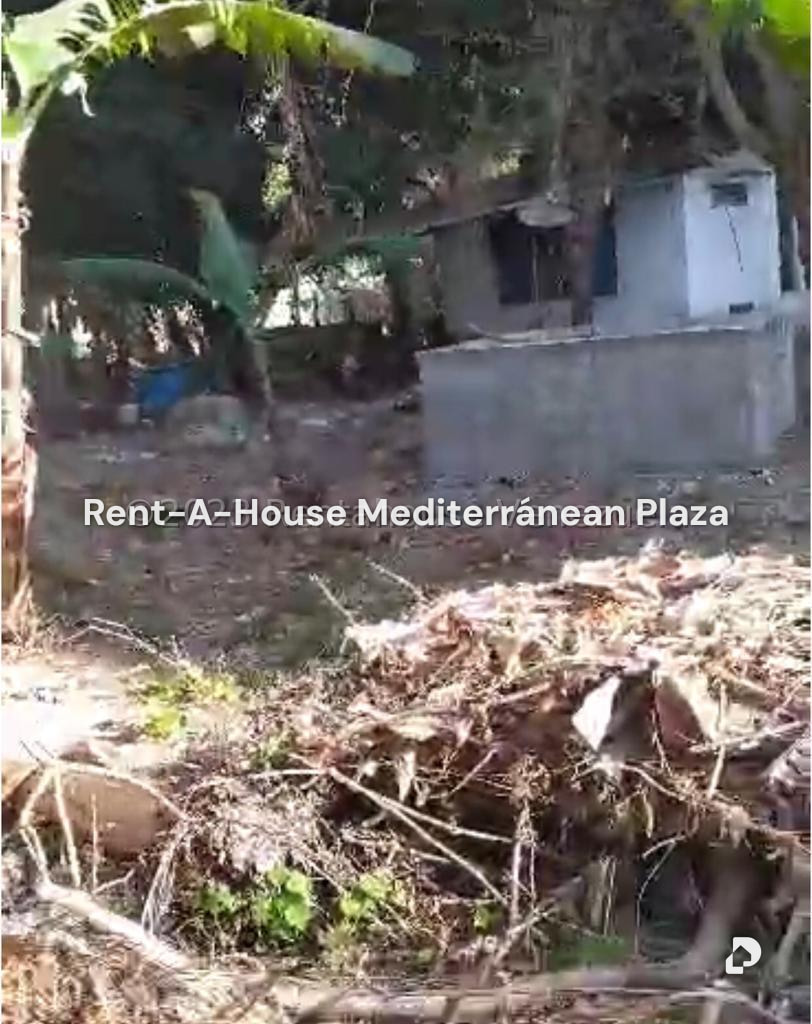 Terreno en El Guayabal, Naguanagua – 12