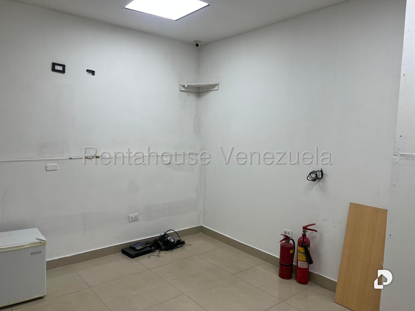 Local comercial en San Bernardino, Caracas – 6