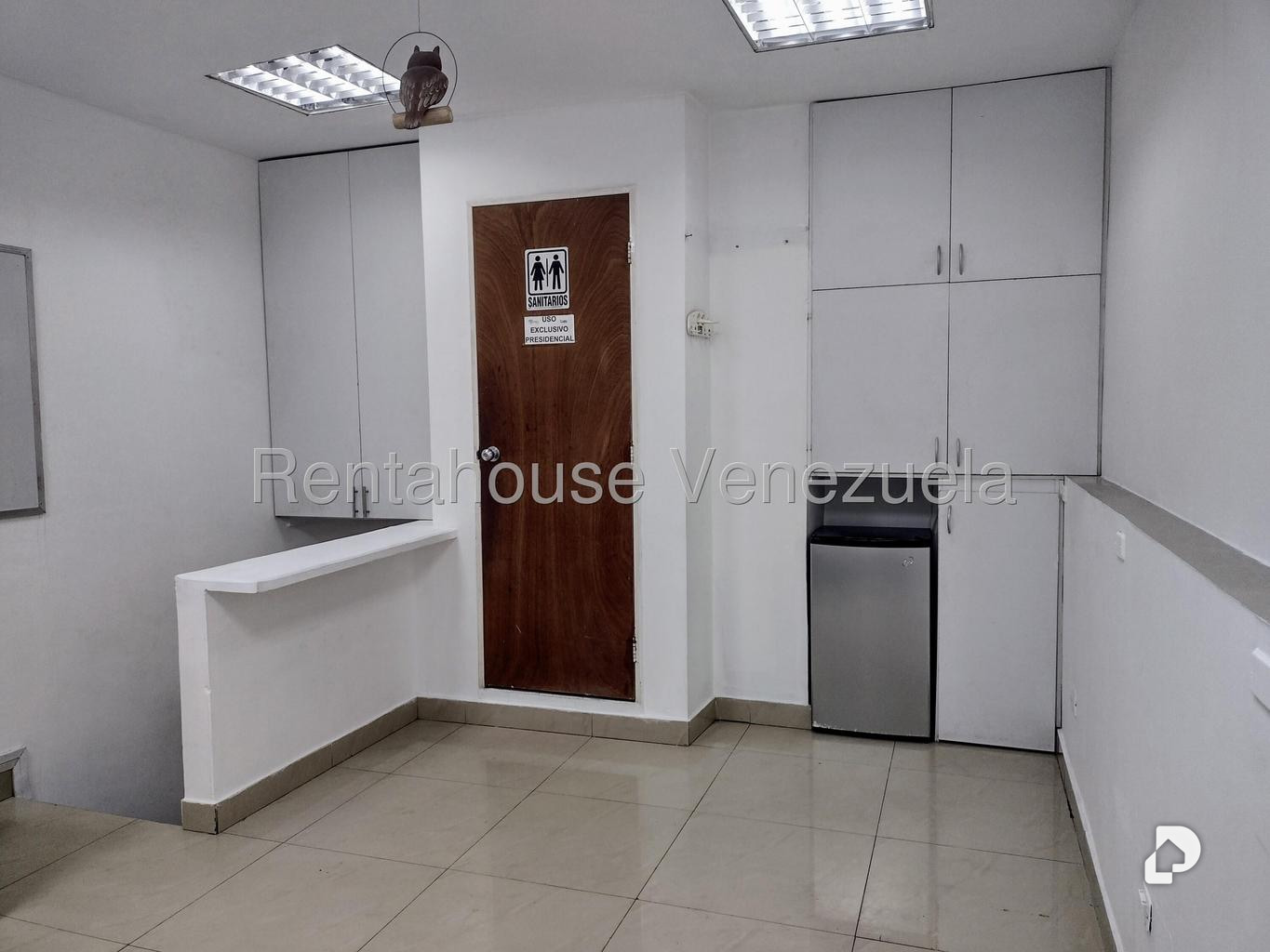 Local comercial en San Bernardino, Caracas – 5