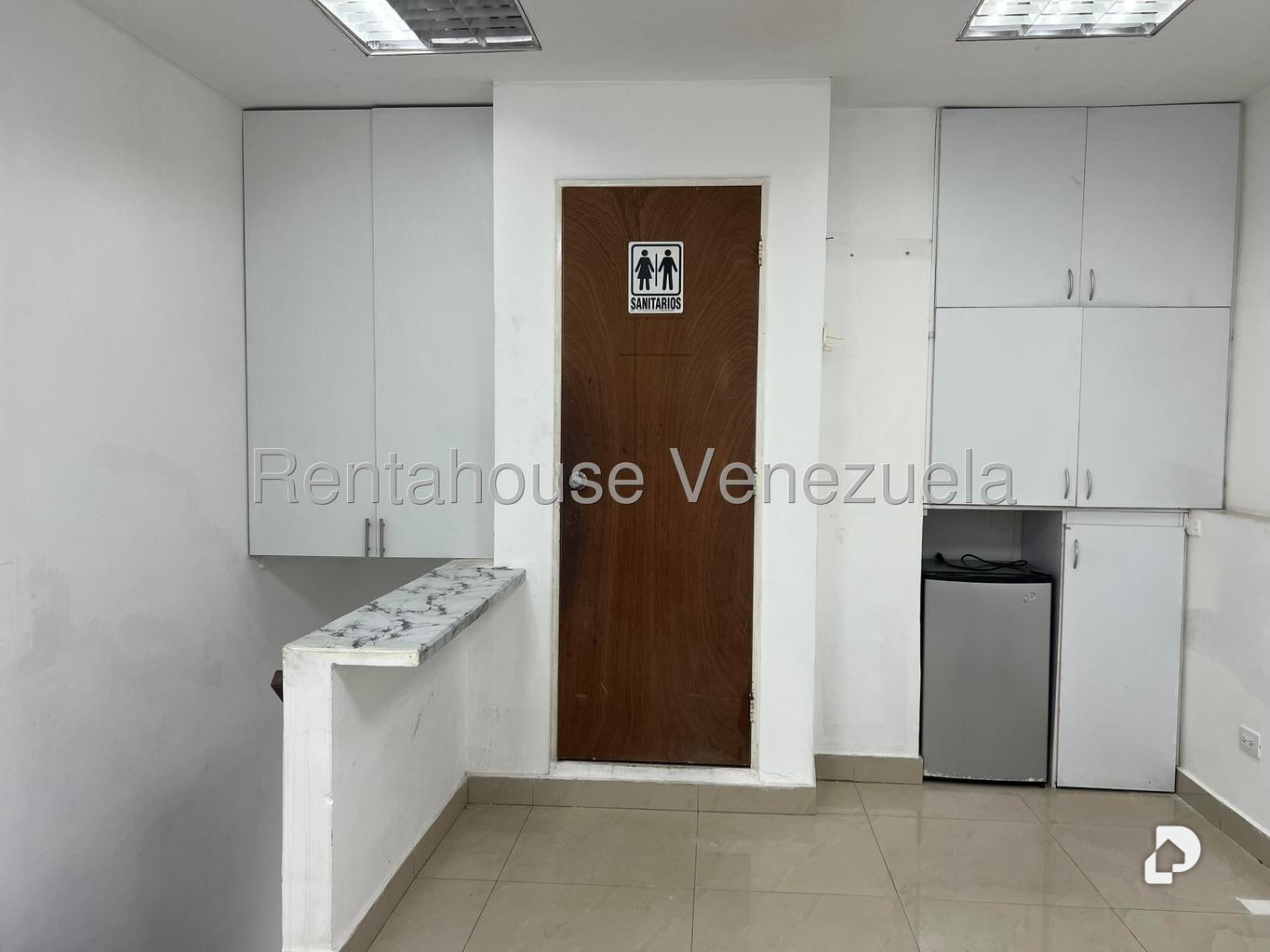 Local comercial en San Bernardino, Caracas – 7
