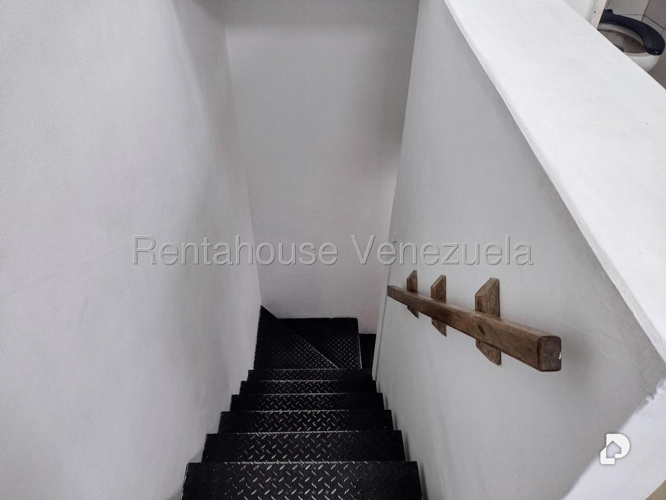 Local comercial en San Bernardino, Caracas – 4