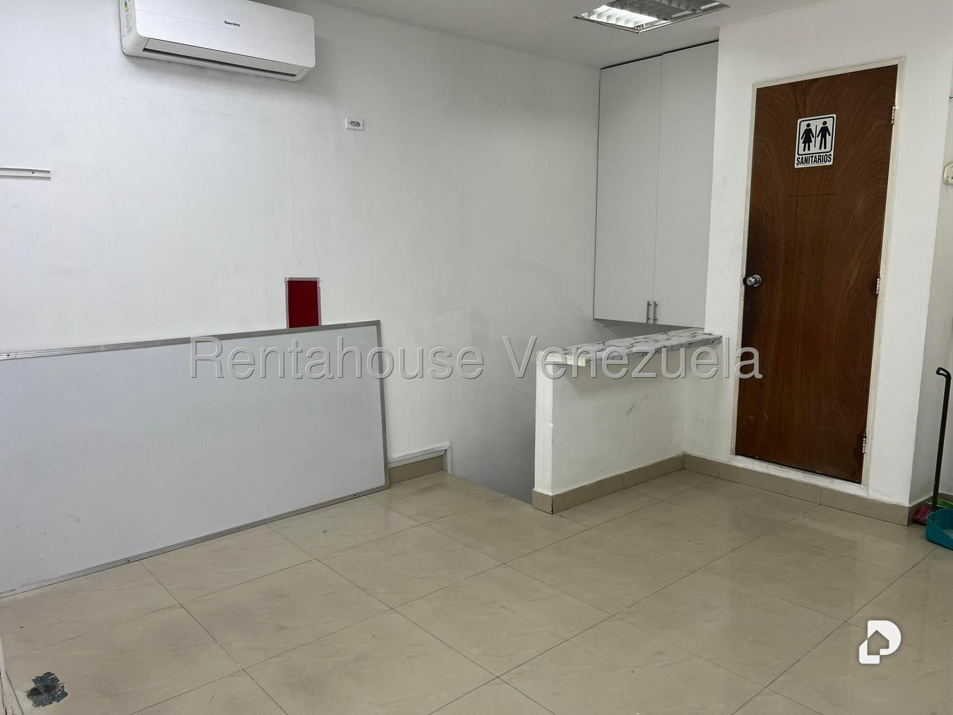 Local comercial en San Bernardino, Caracas – 8