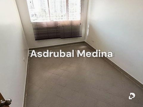 Apartamento en Guaicay, Caracas – 7