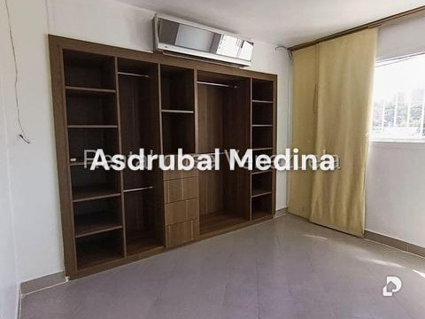 Apartamento en Guaicay, Caracas – 6