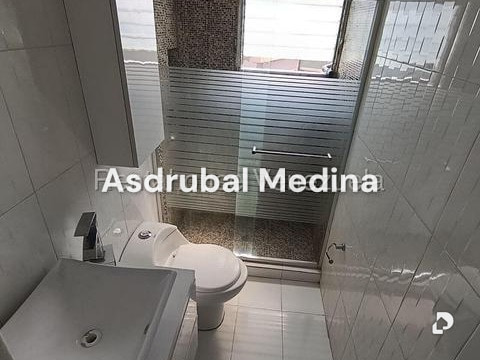 Apartamento en Guaicay, Caracas – 9