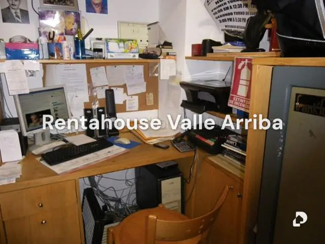 Local comercial en El Cafetal, Caracas – 9