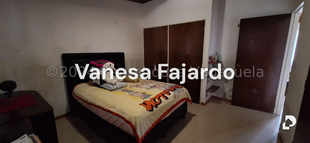 Casa en Club de Campo, San Antonio de Los Altos – 21