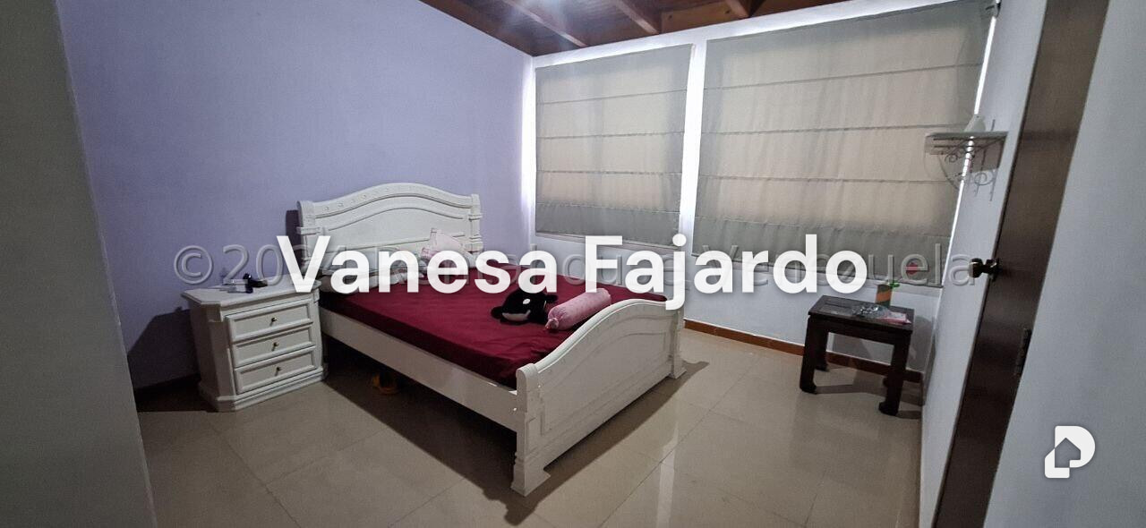 Casa en Club de Campo, San Antonio de Los Altos – 20